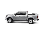 Couvre-caisse flexible Undercover 22 pour Nissan Frontier de 6 pieds