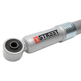 Belltech 15-16 Chevrolet Colorado / Canyon (cabine multiplace extensible à caisse courte) 0 pouce à -3 pouce