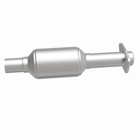 Ajustement direct de la conversion MagnaFlow pour Chevrolet S10 L4 2.5LGAS 85-93