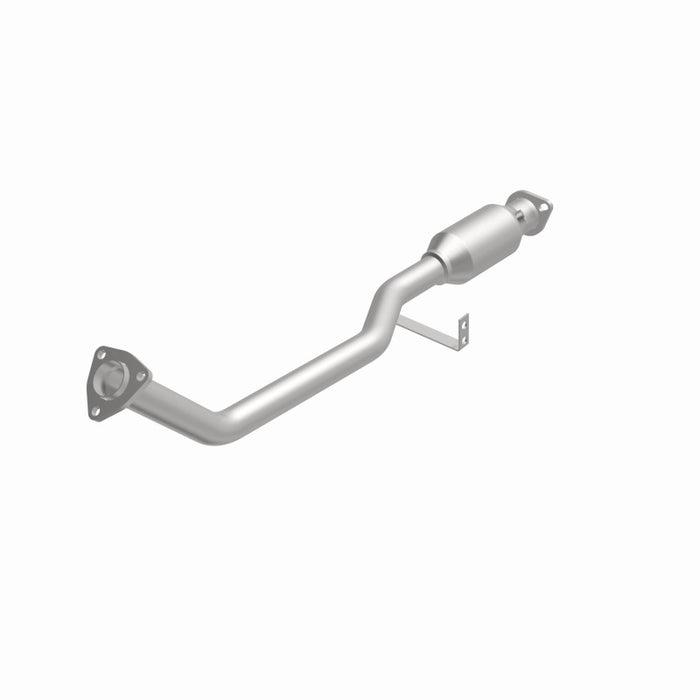 MagnaFlow Conv DF 96-97 Infiniti J30 Passenger Side 50S