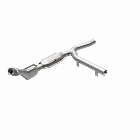 Convecteur MagnaFlow DF 01 Ford F-150 4,2 L