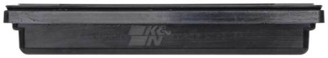 K&N KTMF 1290 Super Duke R 2020-2021 Air Filter