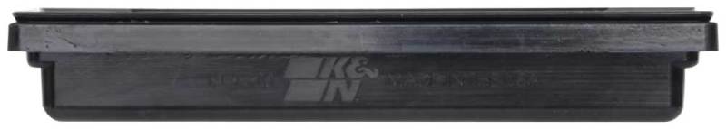 Filtre à air K&amp;N KTM 1290 Super Duke R 2020-2021