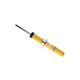 Bilstein B6 07-13 BMW X5 / 08-14 BMW X6 Monotube Shock Absorber Bilstein