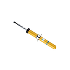 Bilstein B6 07-13 BMW X5 / 08-14 BMW X6 Monotube Shock Absorber Bilstein