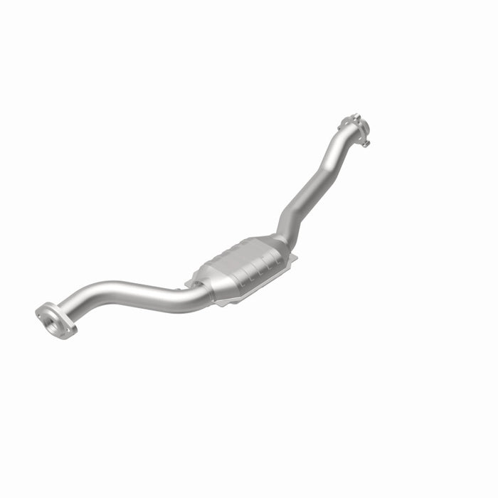 MagnaFlow Conv DF 04-06 Colorado 2.8/3.5 Arrière O