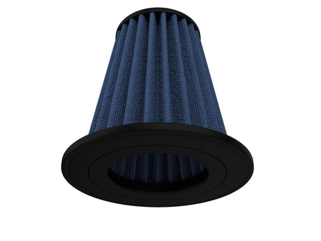 Filtres à air aFe MagnumFLOW OER P5R A/F P5R Ford Mustang 94-04 V6