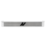 Kit refroidisseur d'huile Mishimoto BMW E46 M3