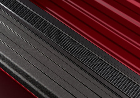Housse de caisse Truxedo 08-15 Nissan Titan 8 pieds Pro X15