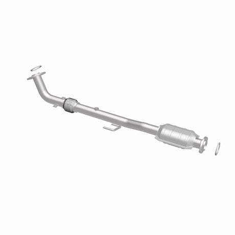 Convecteur MagnaFlow DF 07-09 Toyota Camry 2,4 L