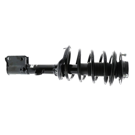 Amortisseurs et jambes de force KYB Strut Plus avant gauche HYUNDAI Tucson 2009-2005