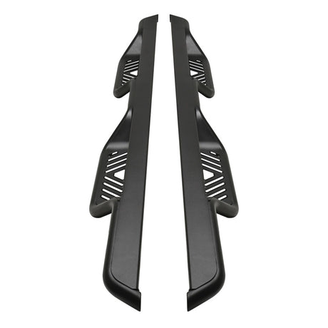 Marchepieds Westin 19-23 RAM 1500 Classic Crew Cab Outlaw Drop Nerf