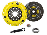 Kit d'embrayage à ressorts ACT 1970 Toyota Corona XT/Perf Street