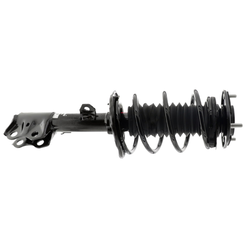 Amortisseurs et jambes de force KYB Strut-Plus avant droit 14-18 Toyota Corolla