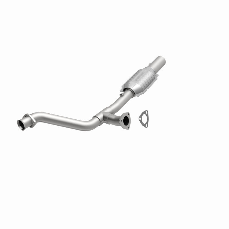 MagnaFlow Conv DF 2003 Dodge Ram 2500 Pickup Truck 5.7L 2WD