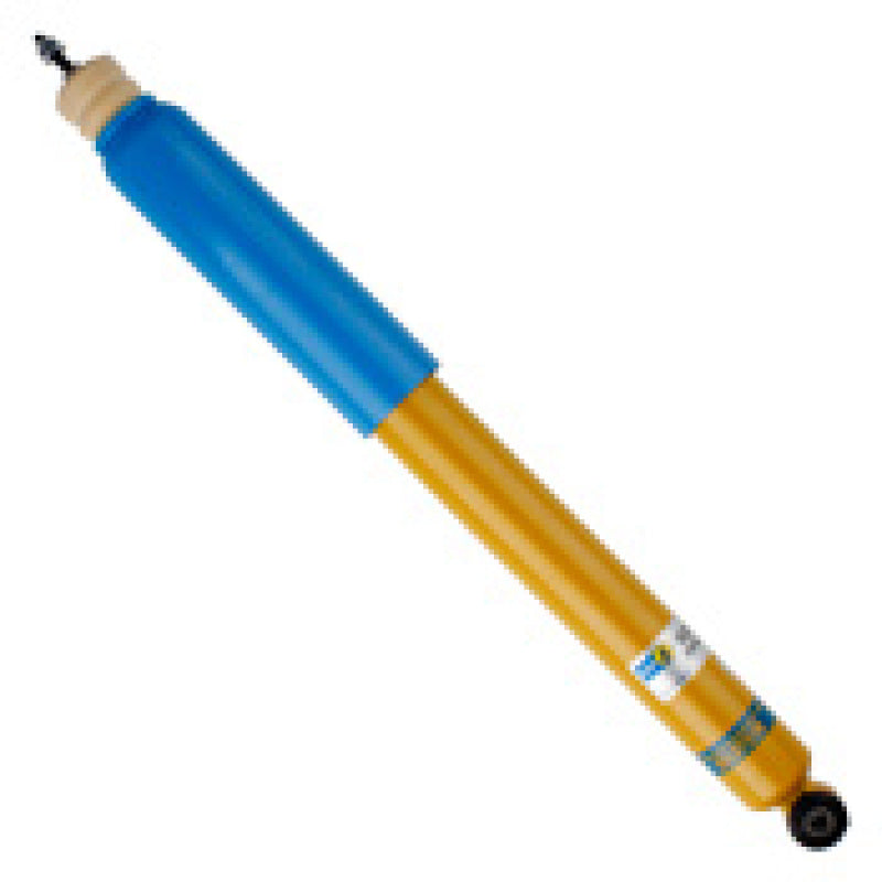 Bilstein 13-15 Ford Escape B6 Performance  - Rear Bilstein