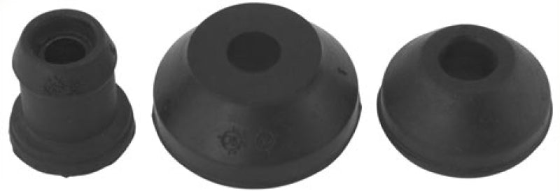 Amortisseurs et jambes de force KYB Supports de jambe de force arrière CHRYSLER Sebring 1997-00