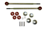 Barre stabilisatrice Skyjacker 1980-1997 Ford F-350 4 roues motrices