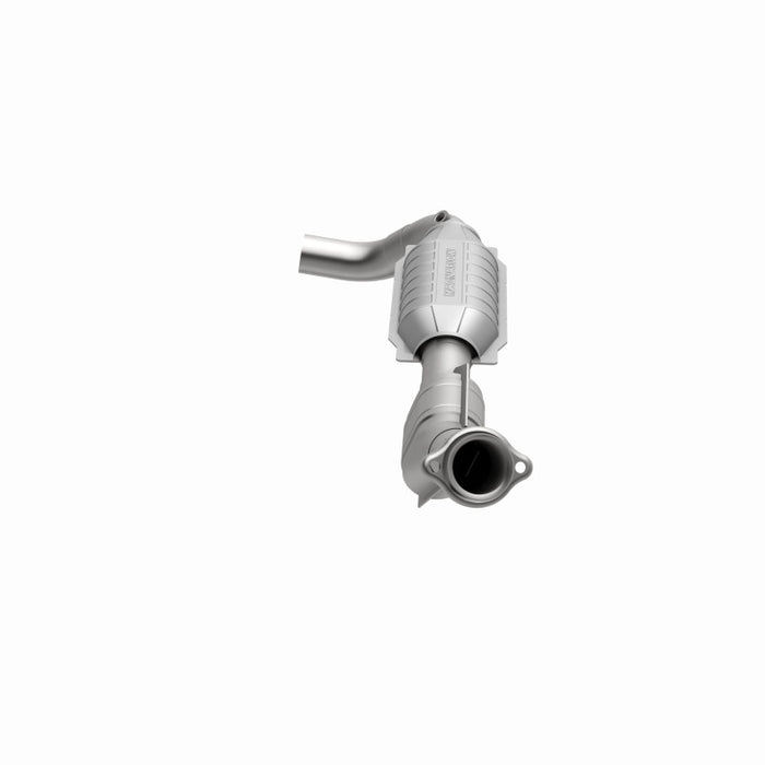 Camions Ford MagnaFlow Conv DF 97-98 4,6 L