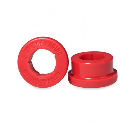 Bague extérieure de rechange Skunk2 (pour P/N sk542-05-1110)