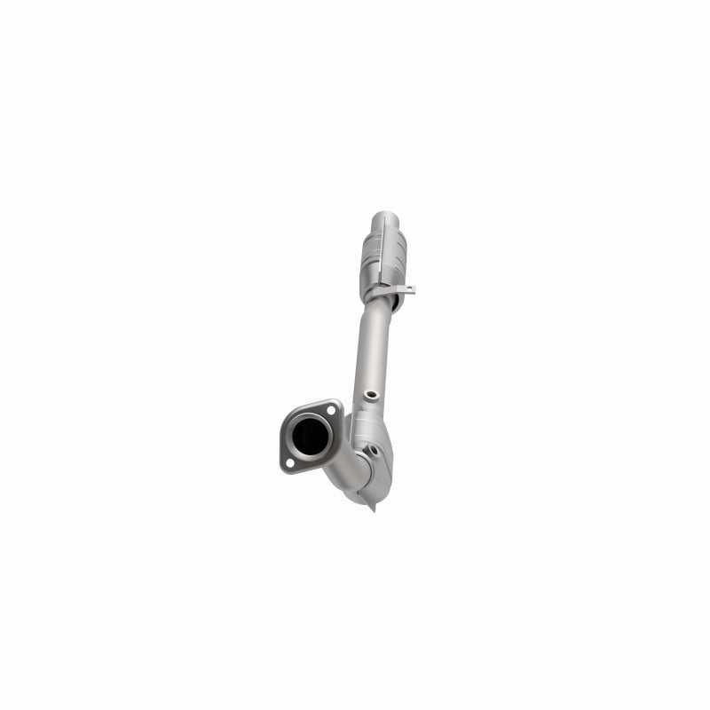 MagnaFlow Conv DF 99-01 Ford Explor 5.0L