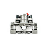 Étrier de frein avant gauche Power Stop 92-98 Autospecialty avec support pour BMW 318i