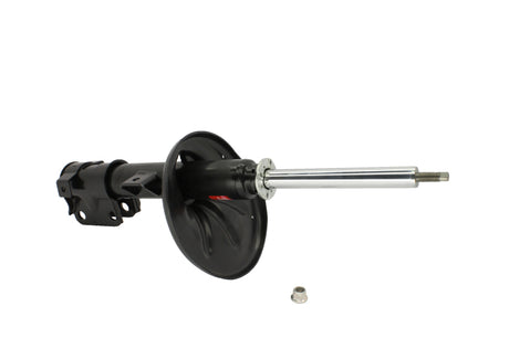 Amortisseurs et jambes de force KYB Excel-G avant droit MITSUBISHI Eclipse 2006-10