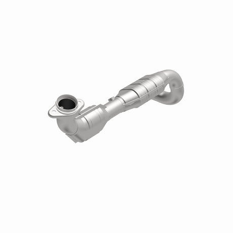 Convecteur MagnaFlow DF 03-04 Ford Expedition 5,4 L V8 côté conducteur