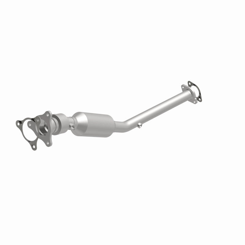 Catalyseur MagnaFlow à montage direct de qualité OEM 05-07 Saturn Ion 3 L4 2,2 L
