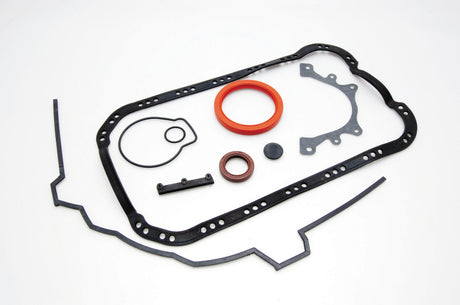 Kit de bas de caisse Cometic Street Pro Honda 1992-95 SOHC D16Z6