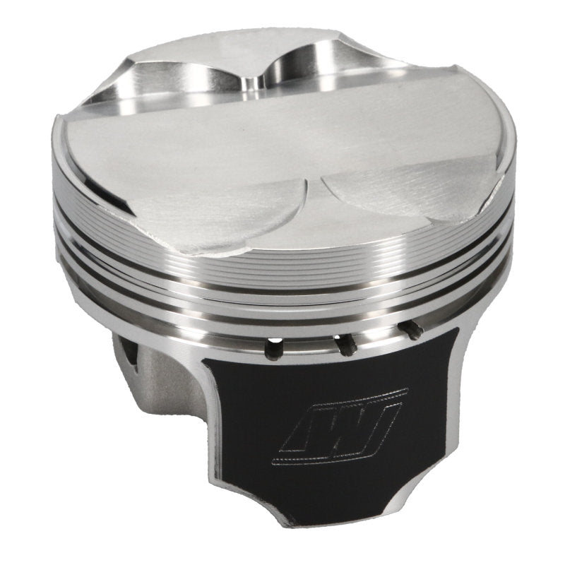 Piston Wiseco Toyota 4AG 4V Domed +5,9 cc (3208XC)
