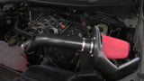 Système d'admission en métal DryTech 5 pour Ford F-150 5.0L Corsa Apex 15-18