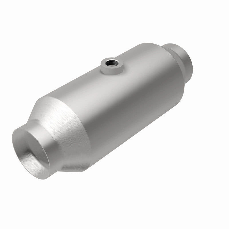 Convertisseur universel Magnaflow California Grade 11-15 Mercedes-Benz G550 V8 5,5 L