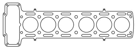 Cometic Jaguar 3.8L 6cyl  88mm Bore .040 inch MLS Head Gasket