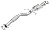 Magnaflow Conv DF 00-01 Eclipse 2,4 L
