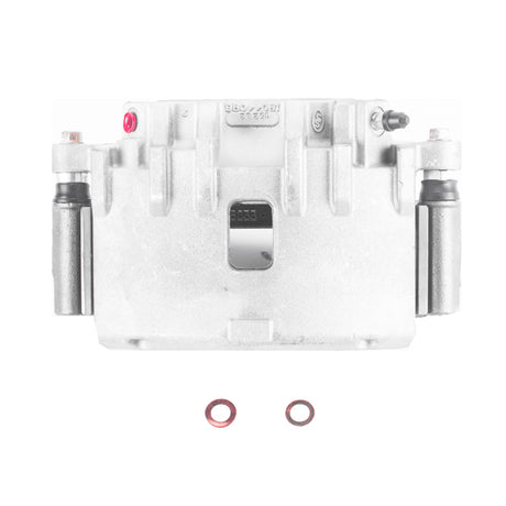 Étrier avant droit Power Stop 06-07 Cadillac CTS Autospecialty avec support