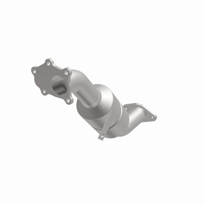 MagnaFlow Conv DF 02-07 Subaru Impreza WRX Avant 2,0 L Turbo