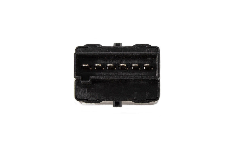 Clignotant à LED Diode Dynamics LM526