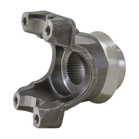 Fourche de rechange Yukon Gear pour Dana 80 avec joint en U de taille 1480