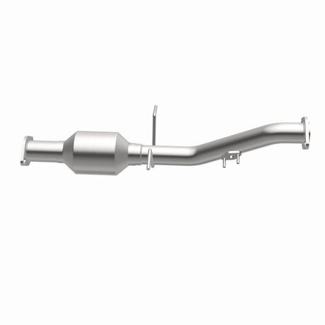 Convecteur MagnaFlow DF 95-98 Toyota T100 2WD 3.4L