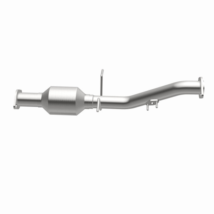 Convecteur MagnaFlow DF 95-98 Toyota T100 2WD 3.4L