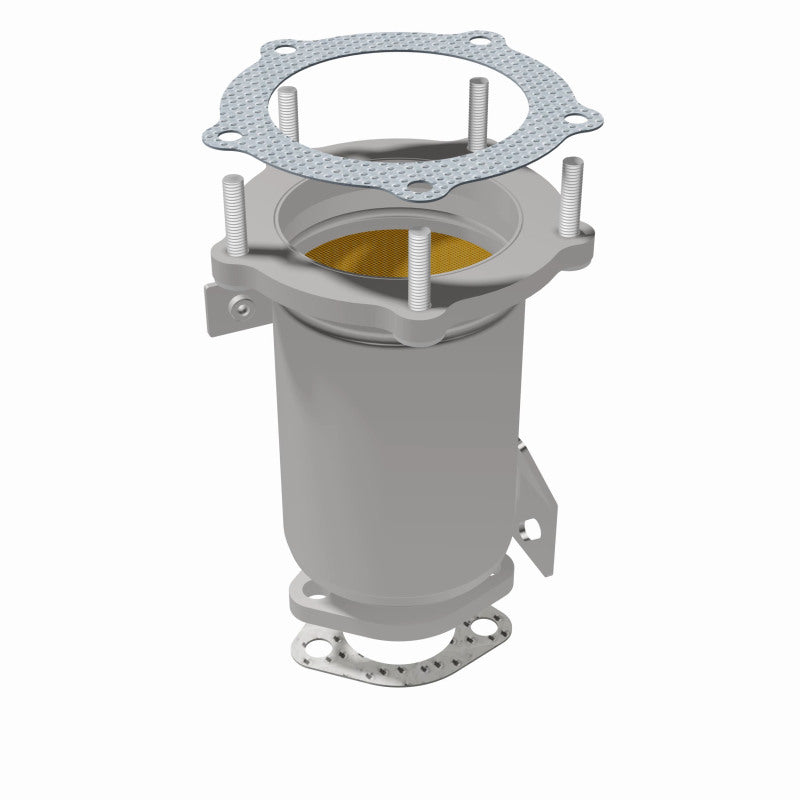 Magnaflow Conv DF 99-01 Protégé 1,6/1,8 CA