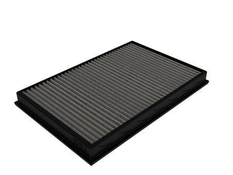 Filtres à air aFe MagnumFLOW OER PDS A/F PDS BMW X5 07-10 L6-3.0L