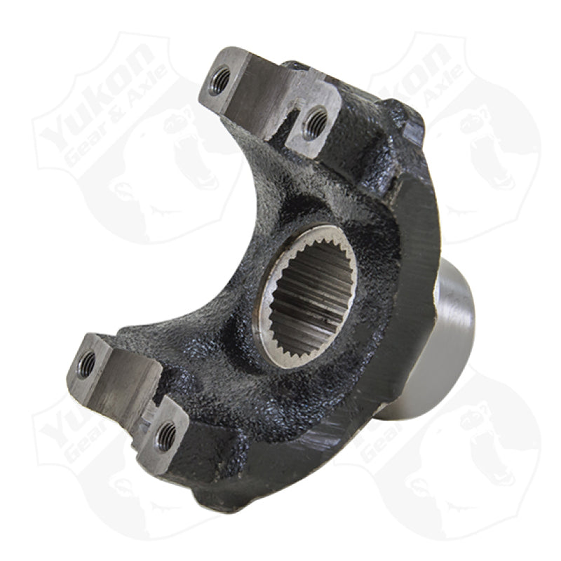 Fourche de rechange Yukon Gear pour Dana 60 et 70 avec joint en U de taille 1350