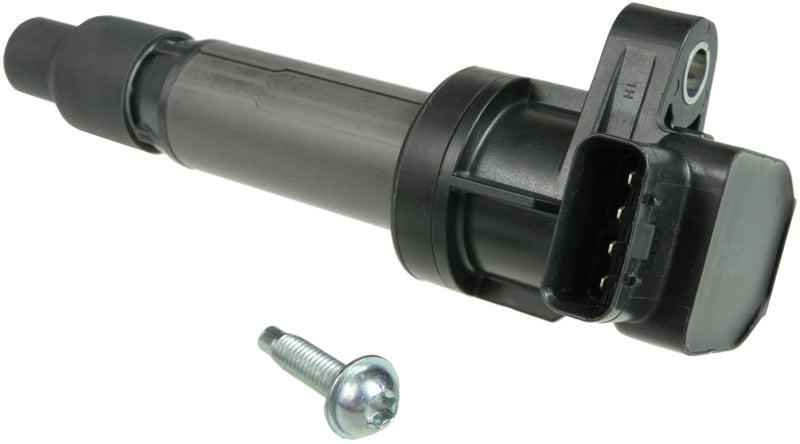 Bobine d'allumage de type crayon COP NGK 2006 Cadillac XLR