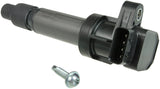 Bobine d'allumage de type crayon COP NGK 2006 Cadillac XLR
