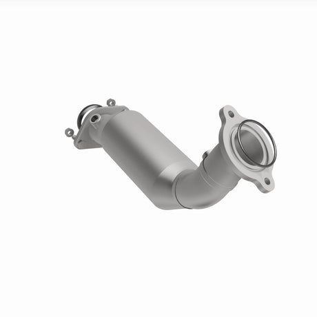 Soubassement d'origine Magnaflow Conv DF 2009-2015 CTS V8 6.2