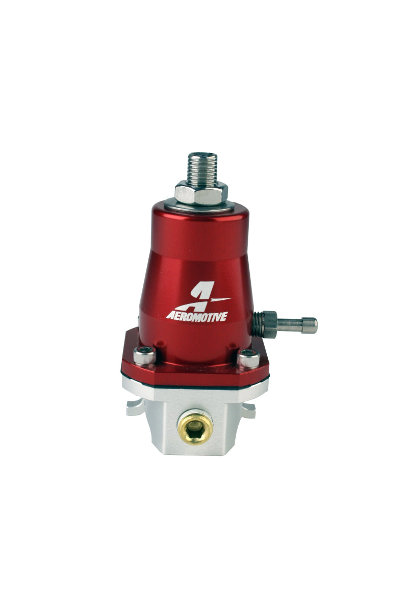 Régulateur réglable à billettes Aeromotive 98-01 Honda/Acura 2.3L VTEC