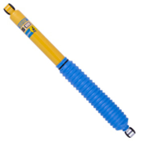 Bilstein 4600 Series 2014 Ford F-150 2WD Rear Shock Absorber Bilstein
