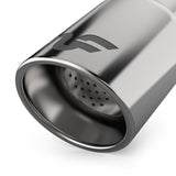 Système MagnaFlow Cat-Back Jeep Cherokee 3,2 L 4x4 2014